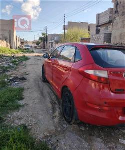 شيري فولوين 2